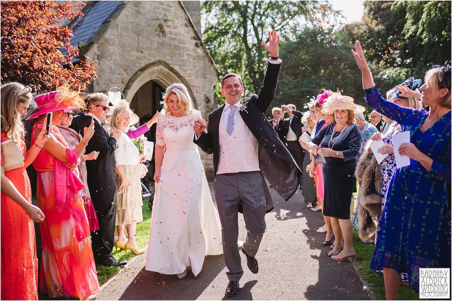 Yorkshire Garden Marquee Wedding Photo, Wedding Photography at a Yorkshire Garden Wedding, Bedale Yorkshire Marquee Wedding pictures, Wedding Photographer Yorkshire