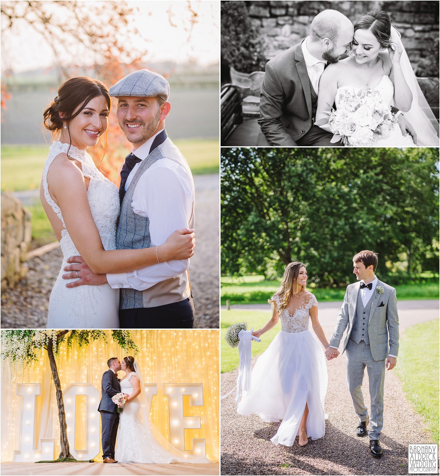 Best Wedding portraits 2019