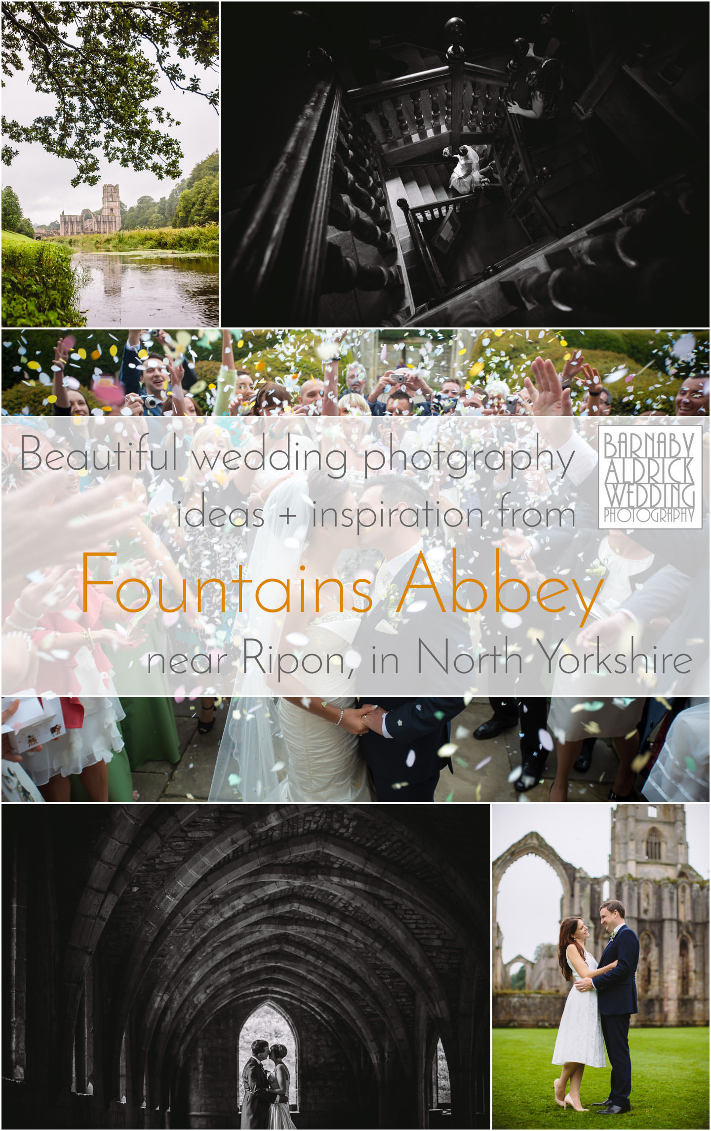 Fountains-Abbey-National-Trust-Wedding-Photographer-Ripon-Yorkshire