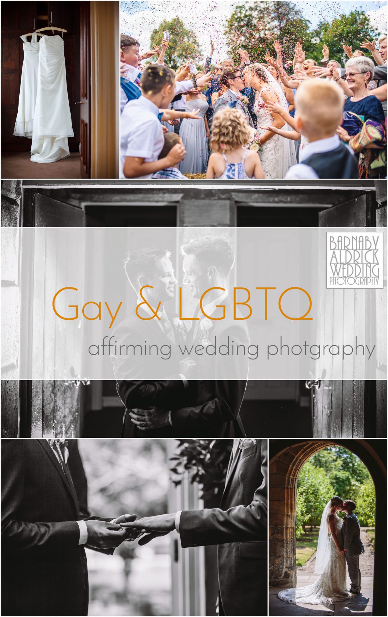 Gay-LGBTQ-Affirming-wedding-photographer