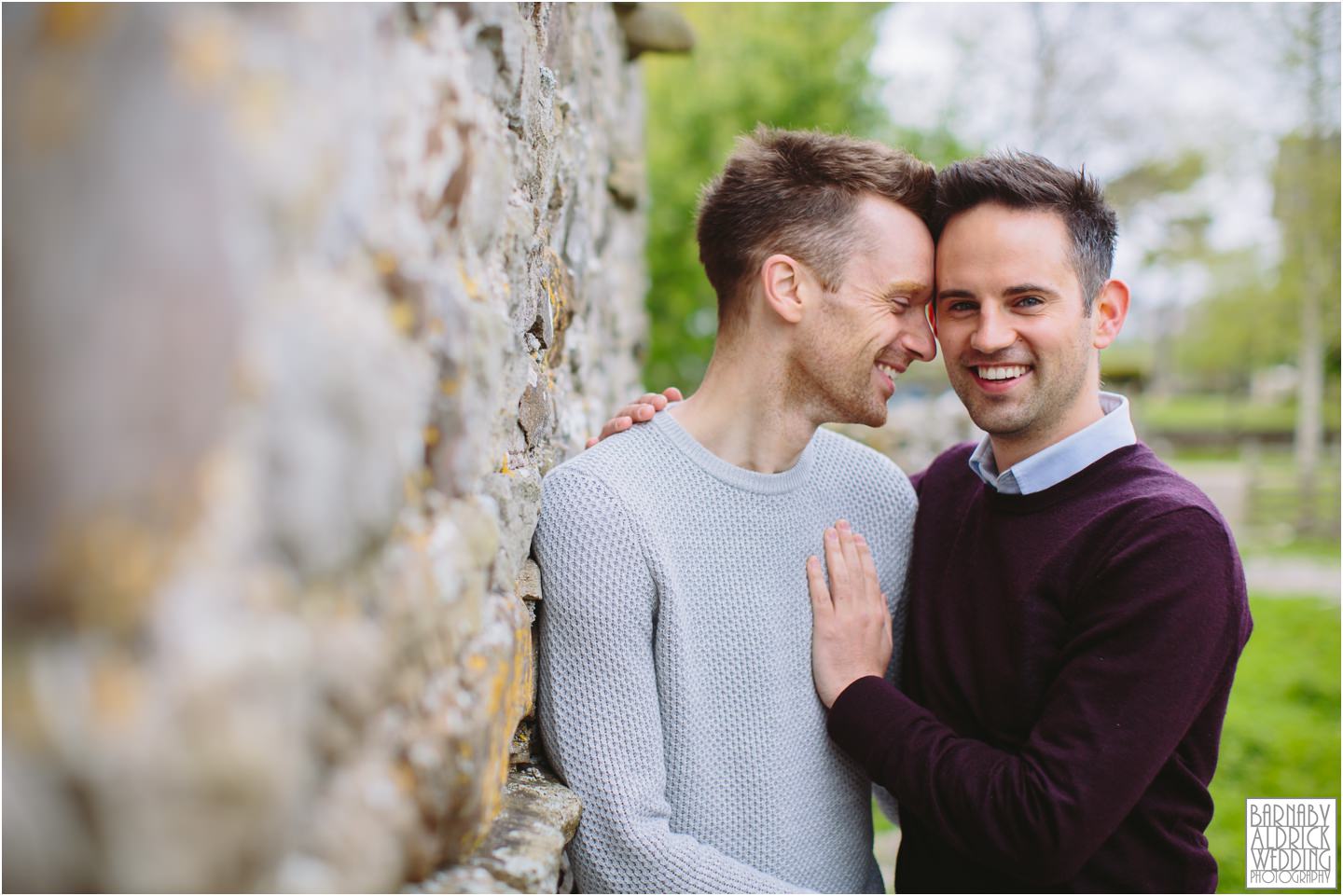 Gay-pre-wedding-engagement-portrait-shoot