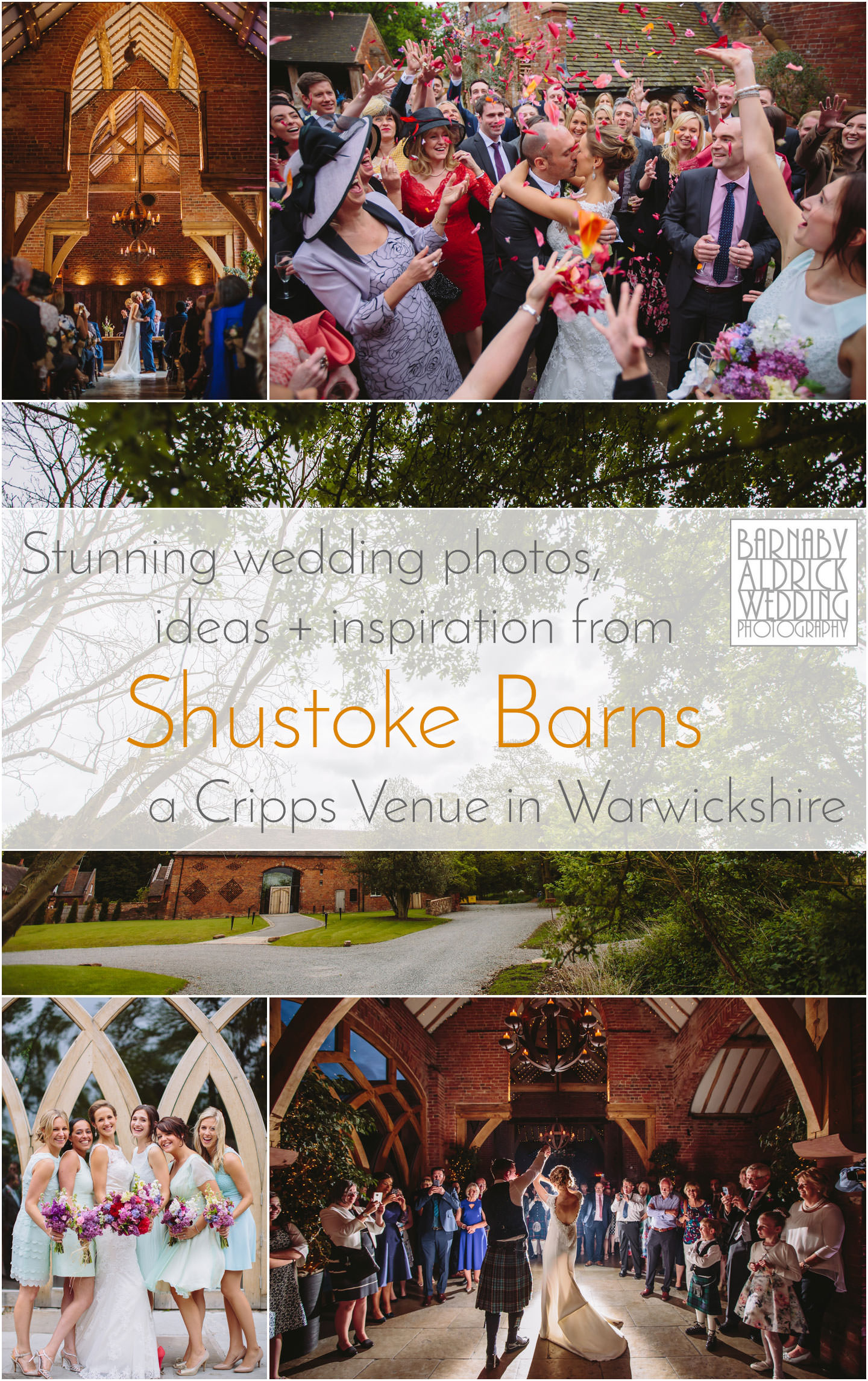 Shustoke Barns Wedding, Shustoke Barns Wedding Photographer, Cripps wedding Venue Warwickshire, Midlands wedding venue photos
