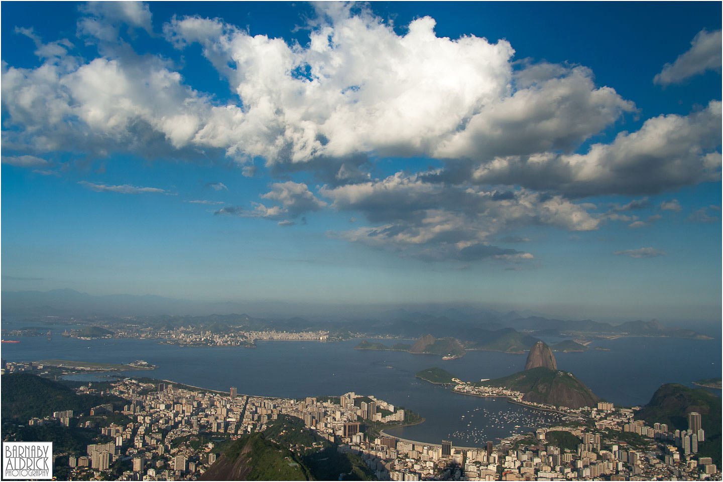 Rio Brazil Travel Photos, Christ The Redeemer Brazil, Sugarloaf Mountain Brazil, Rio De Janeiro