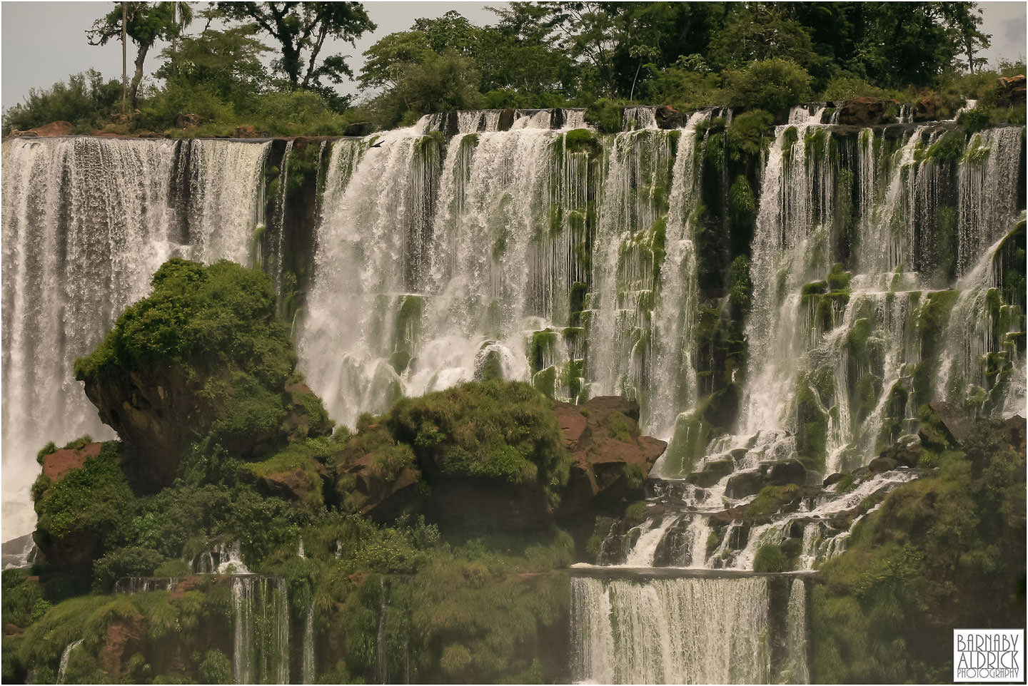 Iguaçu Falls Argentina, iguazu falls Brazil