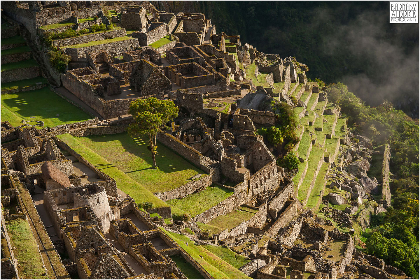 machu picchu clear scene, Inca Trail, Inca Civilisation