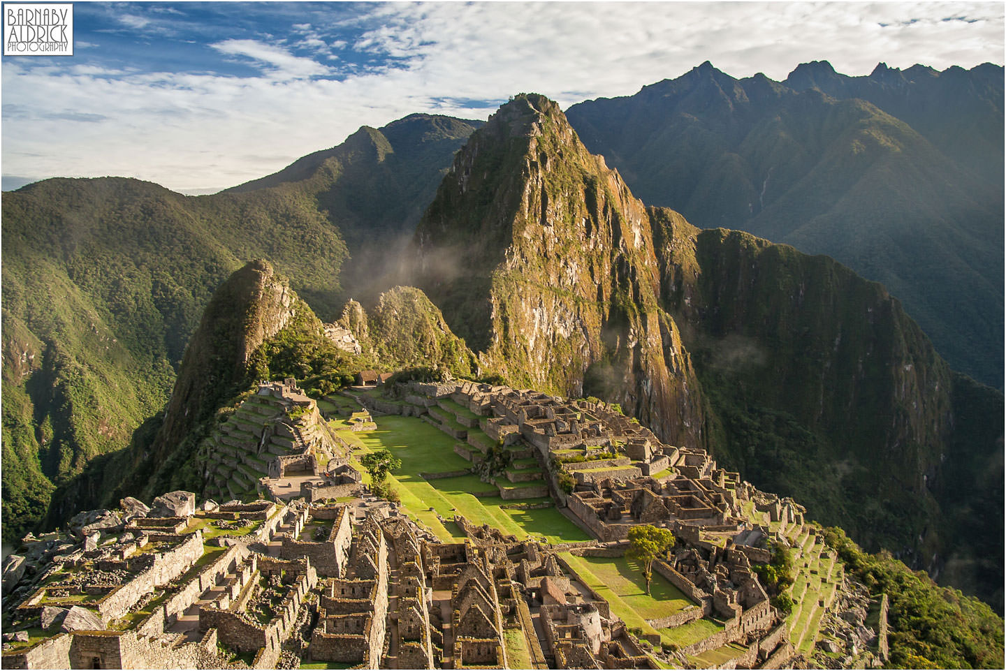 Awesome machu picchu, Machu Picchu Face, Inca Trail, Inca Civilisation