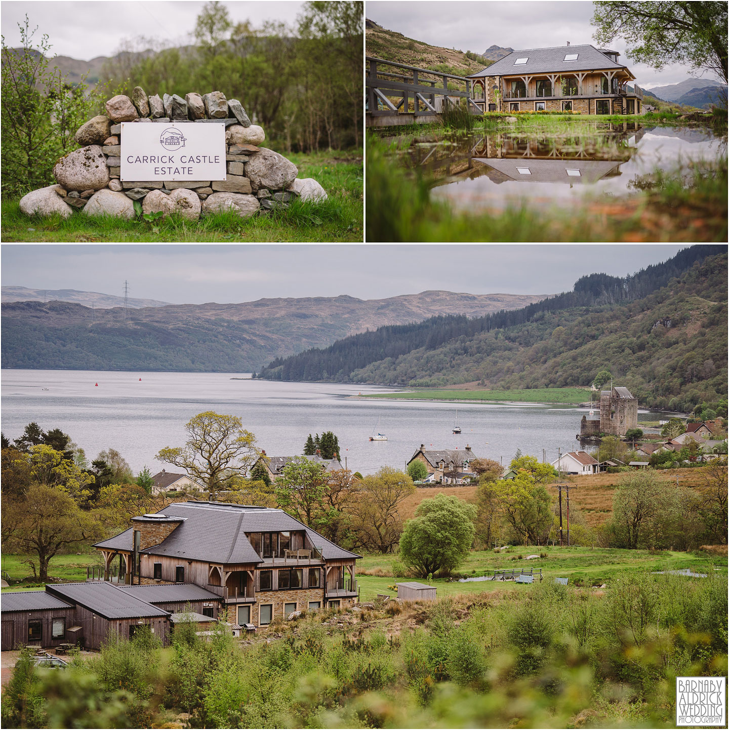 Carrick Castle Estate Lodge Wedding, Loch Goil Wedding photos, Argyll Forest Park Wedding Scotland, Scottish Wedding, Scottish Lockdown Wedding, Scottish Wedding