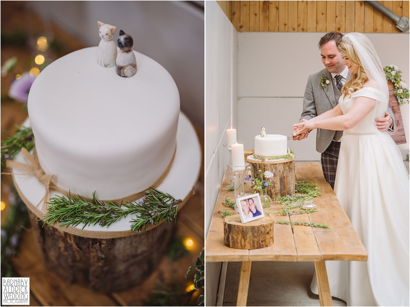 dropdeaddeliciousuk Cake, Carrick Castle Estate Lodge Wedding, Loch Goil Wedding photos, Argyll Forest Park Wedding Scotland, Scottish Wedding, Scottish Lockdown Wedding, Scottish Wedding