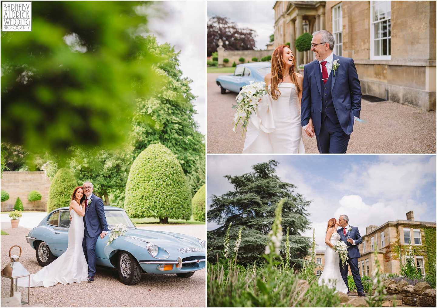 Bowcliffe Hall Bramham Wedding Photography, Bramham Wedding Photographer, Exclusive Leeds Wedding Venues