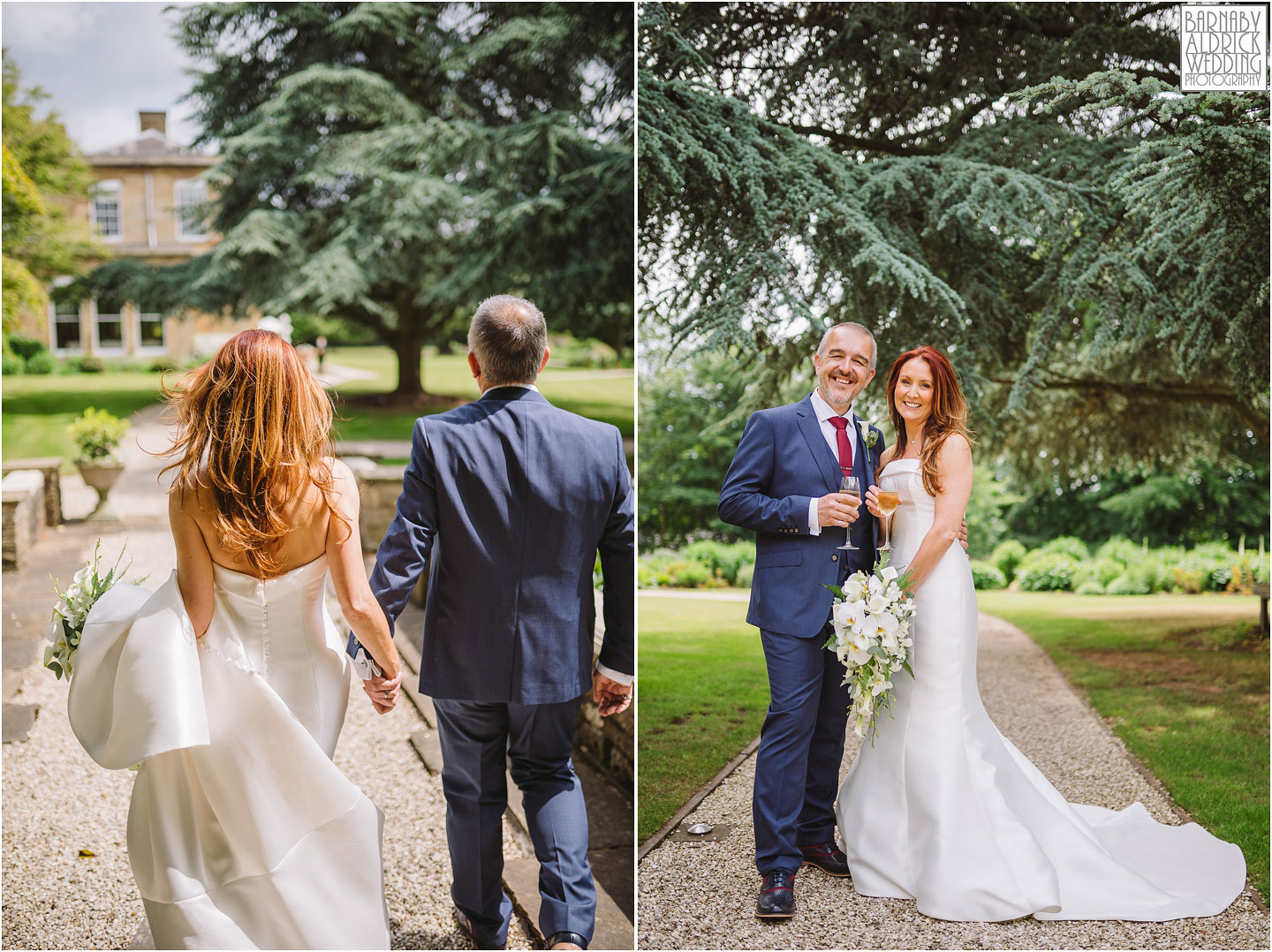 Bowcliffe Hall Bramham Wedding Photography, Bramham Wedding Photographer, Exclusive Leeds Wedding Venues