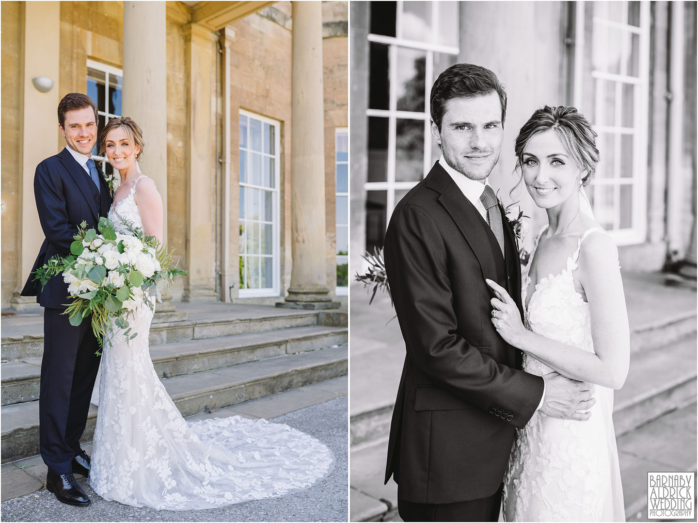 Rudding Park photos, Yorkshire Photographer Barnaby Aldrick, Rudding Park Harrogate Wedding Photos, Spring Yorkshire Wedding Photos