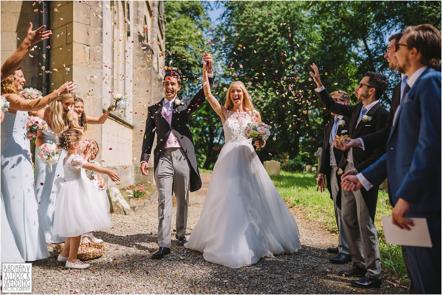 Birdsall House Wedding Photography, Malton Wedding Photographer, Exclusive Yorkshire Wedding Venue