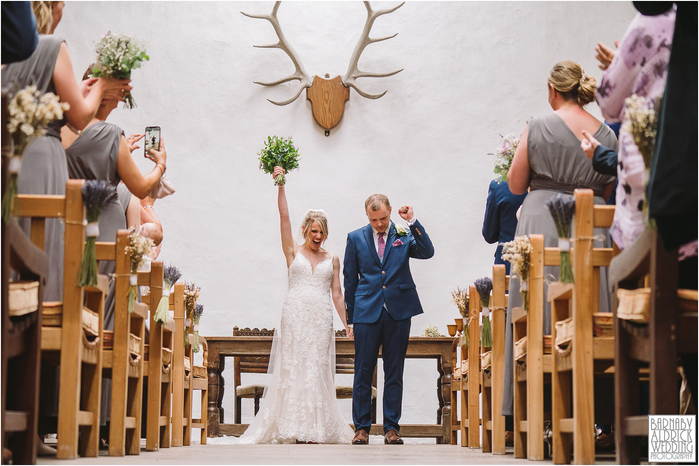 Wedding photos at Skipton Castle, Skipton Castle Wedding Photography, Skipton Wedding Photography, The Tempest Arms Elslack, The Tempest Arms Elslack Wedding, Yorkshire Dales Wedding Photographer, Yorkshire Dales Wedding, UK Castle wedding photography