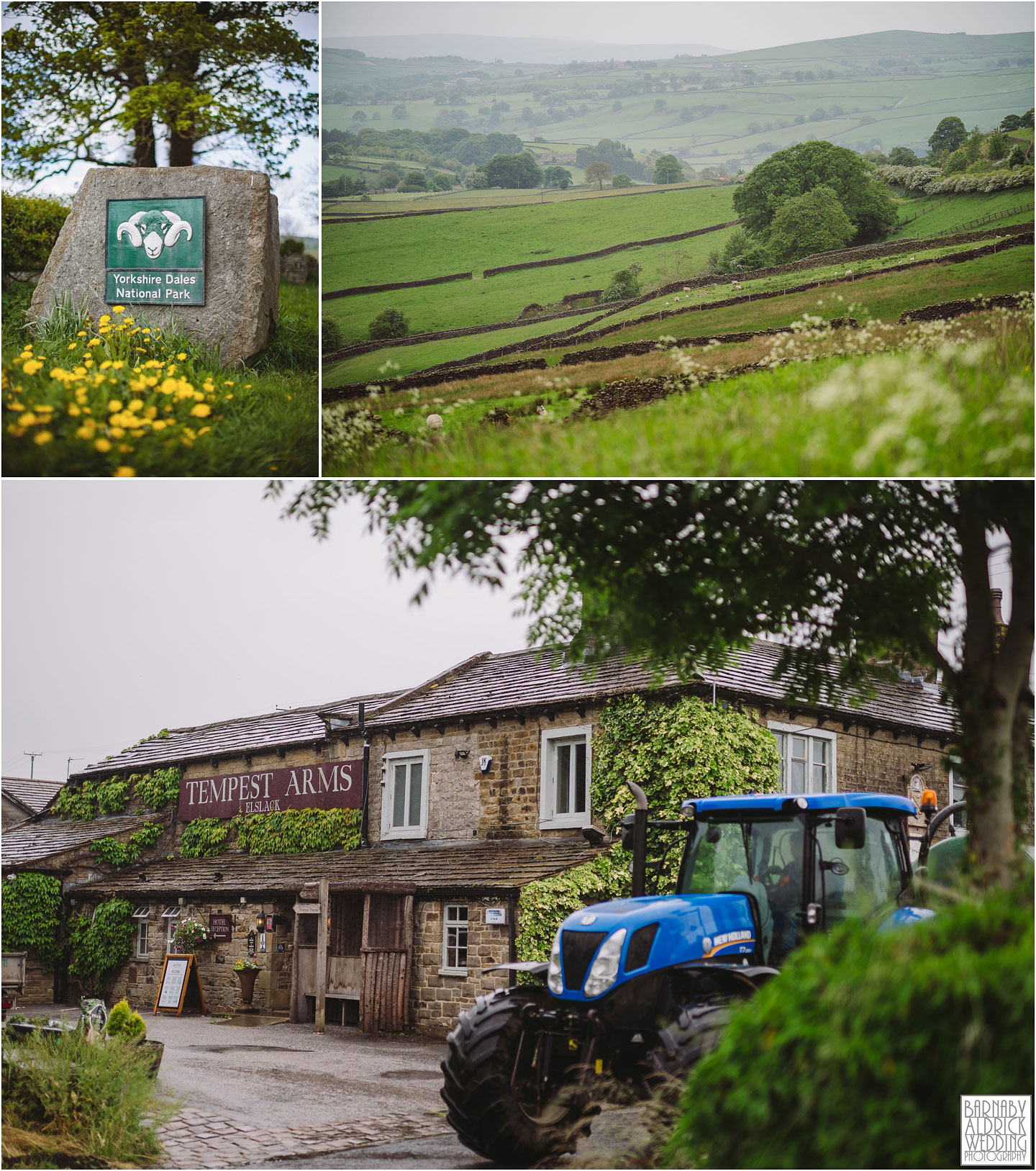 Wedding at The Tempest Arms Elslack, The Tempest Arms Elslack Wedding, Yorkshire Dales Wedding Photographer, Yorkshire Dales Wedding, UK Castle wedding photography