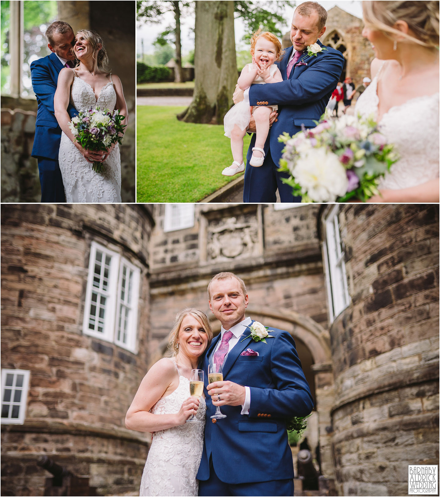 Wedding photos at Skipton Castle, Skipton Castle Wedding Photography, Skipton Wedding Photography, The Tempest Arms Elslack, The Tempest Arms Elslack Wedding, Yorkshire Dales Wedding Photographer, Yorkshire Dales Wedding, UK Castle wedding photography