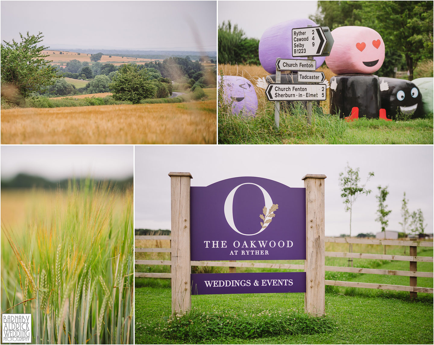 Wedding at The Oakwood at Ryther, Oakwood at Ryther wedding photographer, The Oakwood at Ryther wedding photos, Hornington Manor venue, 