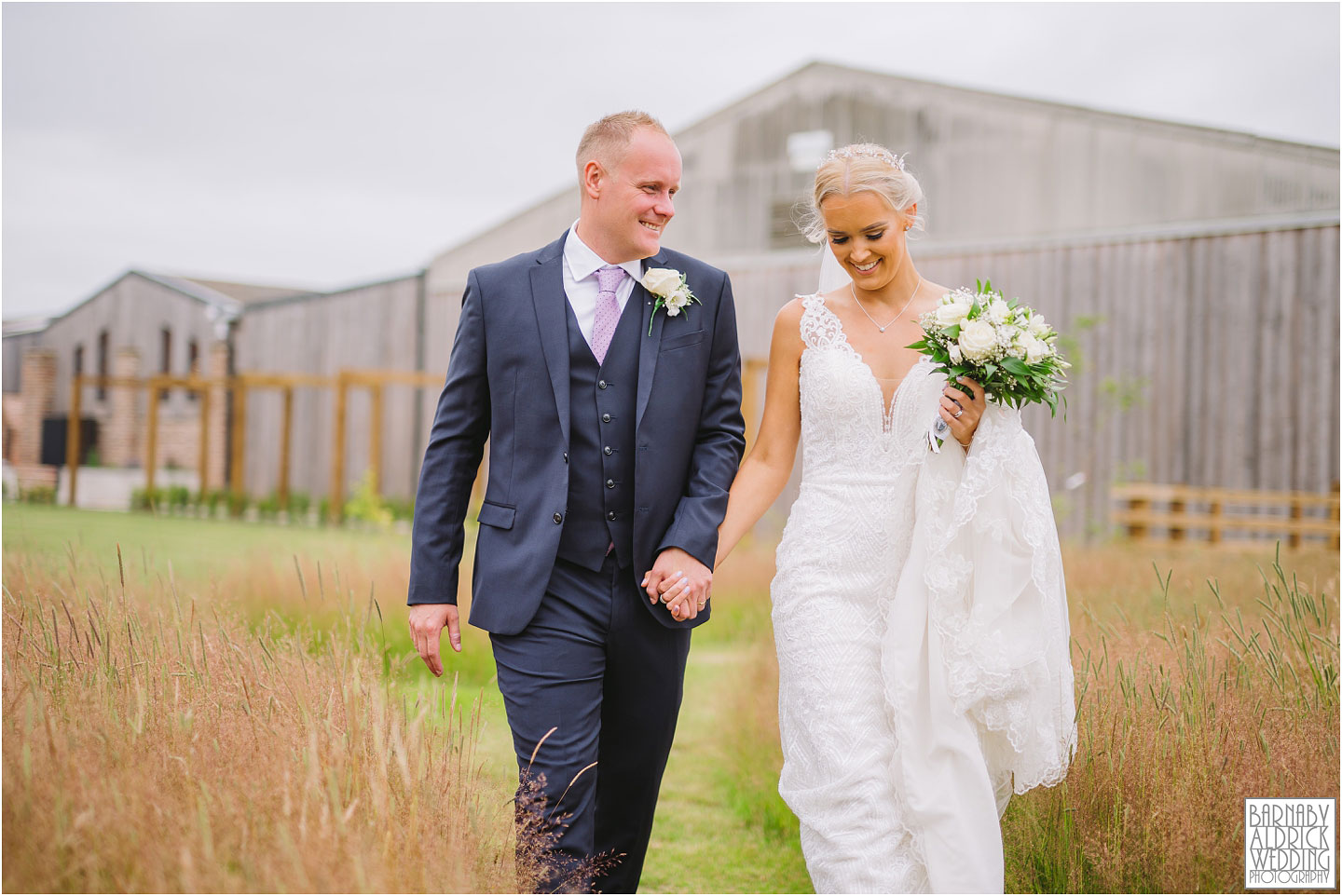 Wedding photographer at The Oakwood at Ryther Wedding at The Oakwood at Ryther, Oakwood at Ryther wedding photographer, The Oakwood at Ryther wedding photos, Modern Yorkshire wedding barn venue