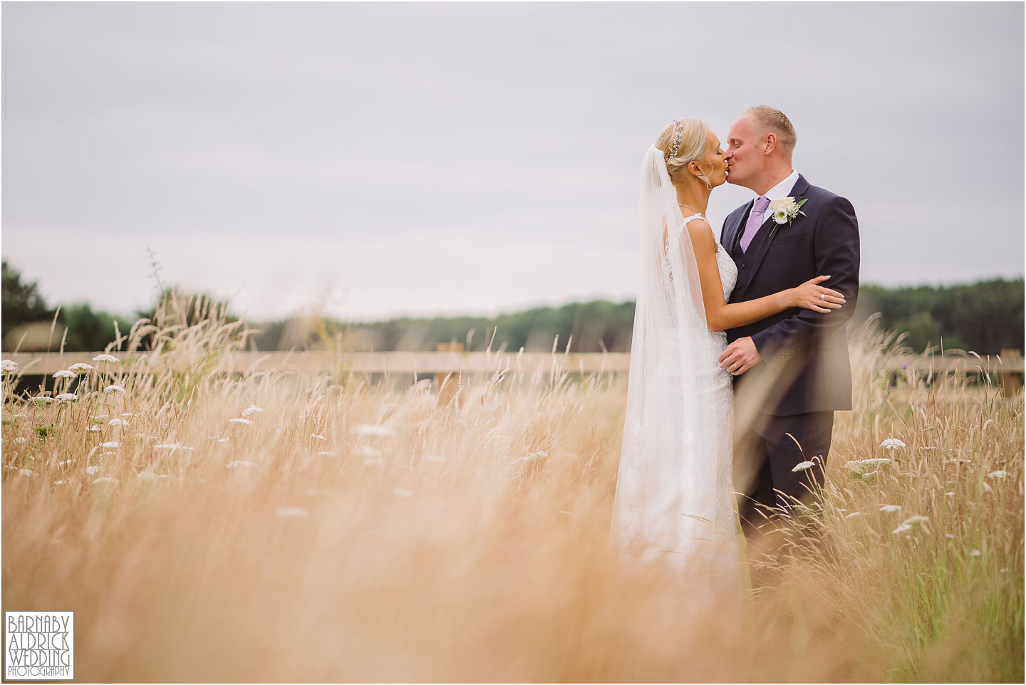 Beautiful wedding photography at The Oakwood, Wedding at The Oakwood at Ryther, Oakwood at Ryther wedding photographer, The Oakwood at Ryther wedding photos, Modern Yorkshire wedding barn venue