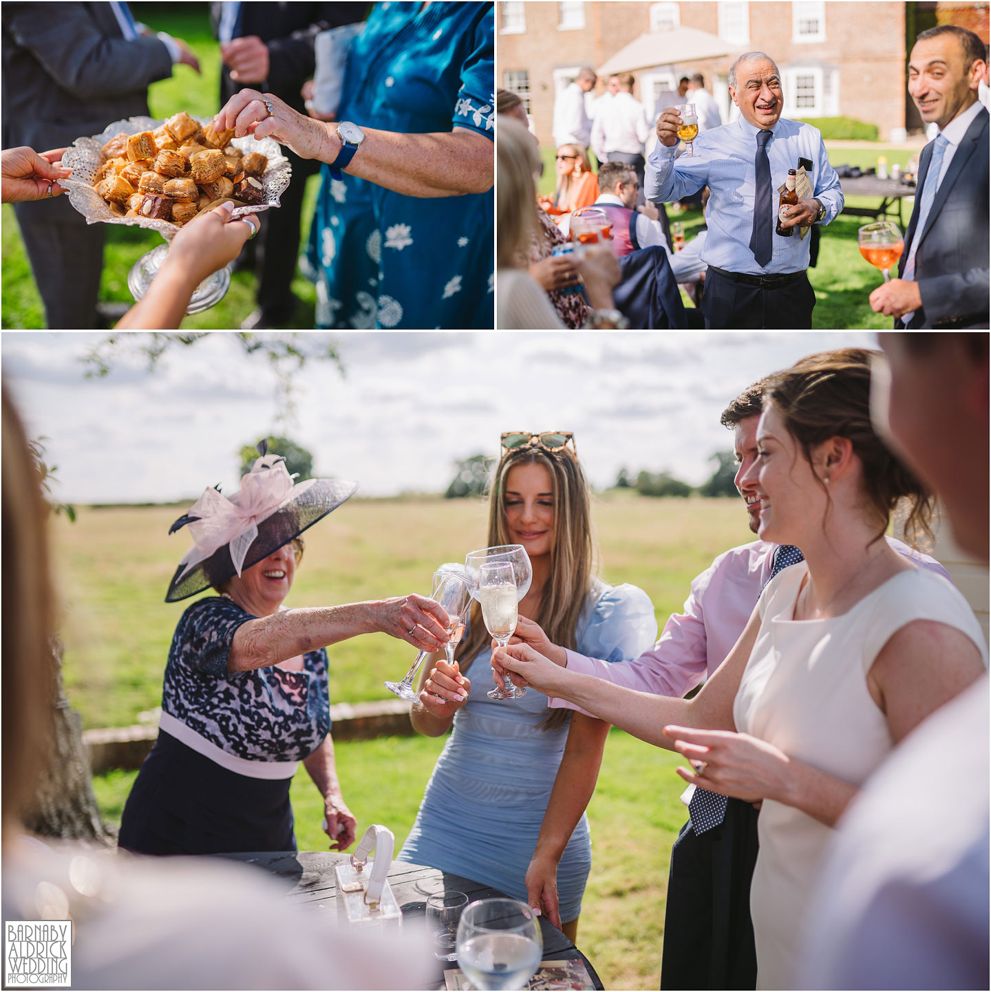 Afternoon reception at Hornington Manor, Wedding band at Hornington Manor, Hornington Manor Wedding Photography, Hornington Manor Wedding Photographer, Yorkshire Wedding, Yorkshire Wedding Photographer, York Luxury Barn Wedding Venue, Yorkshire farmhouse Wedding Barn