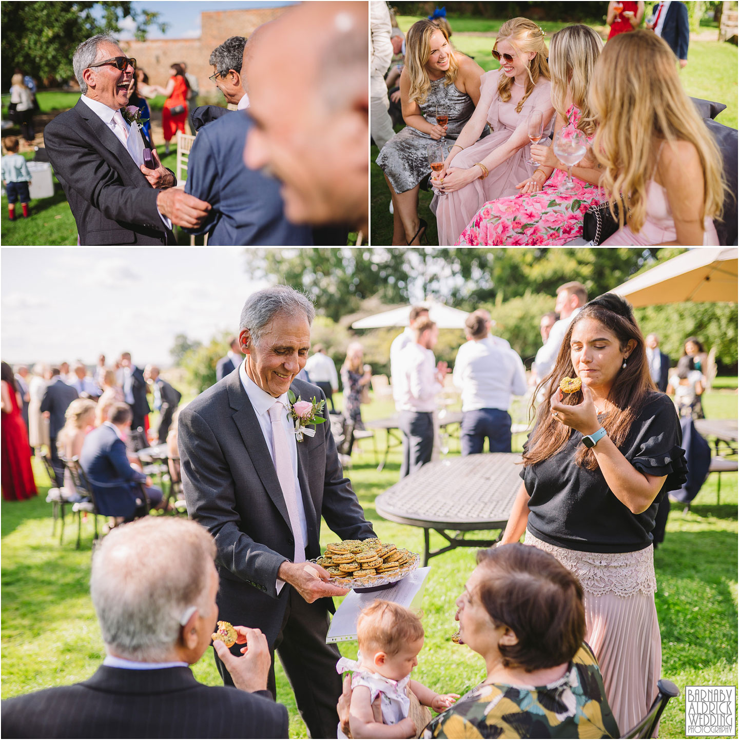 Guest reception at Hornington Manor, Wedding band at Hornington Manor, Hornington Manor Wedding Photography, Hornington Manor Wedding Photographer, Yorkshire Wedding, Yorkshire Wedding Photographer, York Luxury Barn Wedding Venue, Yorkshire farmhouse Wedding Barn