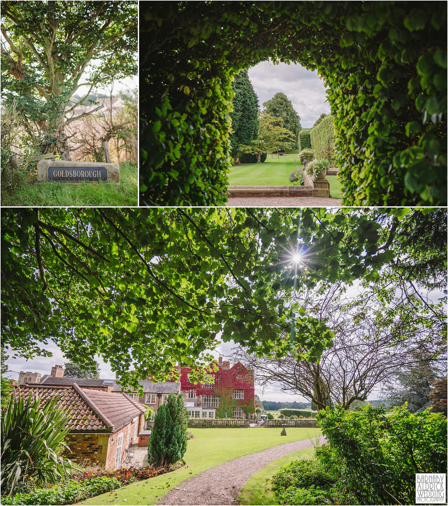 Goldsborough Hall Wedding Photos, Goldsborough Hall Wedding Photography, Yorkshire Wedding, Yorkshire Wedding Photographer, Knaresborough Wedding, Harrogate wedding venue, Yorkshire Stately House Wedding