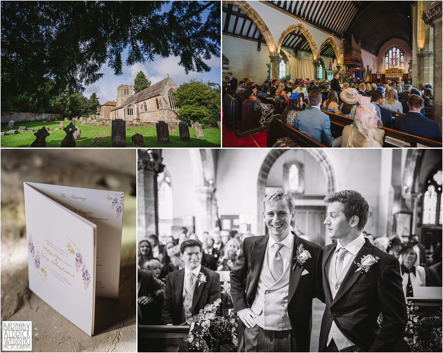 St Mary The Virgin church ceremony goldsborough Confetti, Goldsborough Hall Wedding Photos, Goldsborough Hall Wedding Photography, Yorkshire Wedding, Yorkshire Wedding Photographer, Knaresborough Wedding, Harrogate wedding venue, Yorkshire Stately House Wedding