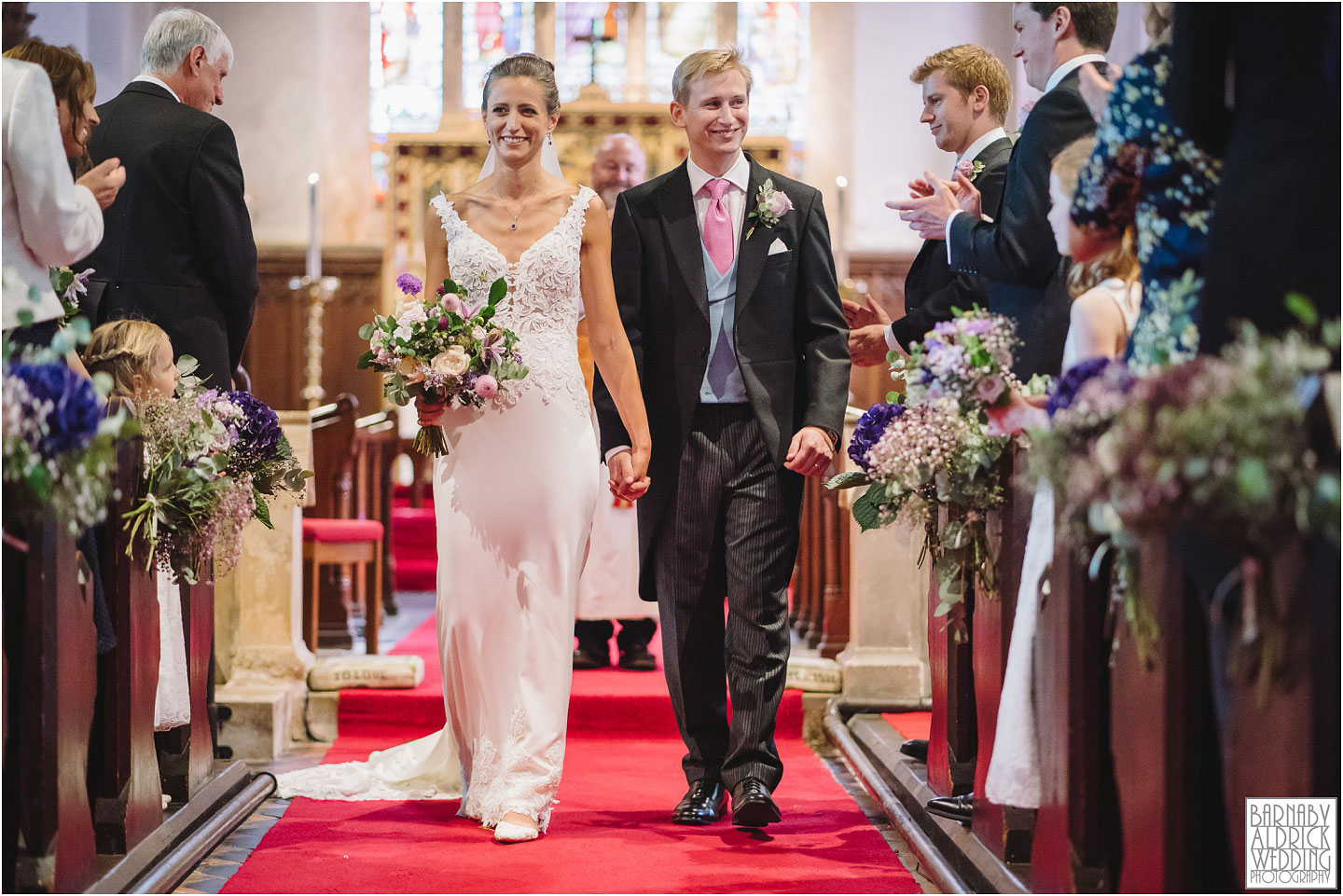 goldsborough Hall Church wedding photo, Goldsborough Hall Wedding Photos, Goldsborough Hall Wedding Photography, Yorkshire Wedding, Yorkshire Wedding Photographer, Knaresborough Wedding, Harrogate wedding venue, Yorkshire Stately House Wedding