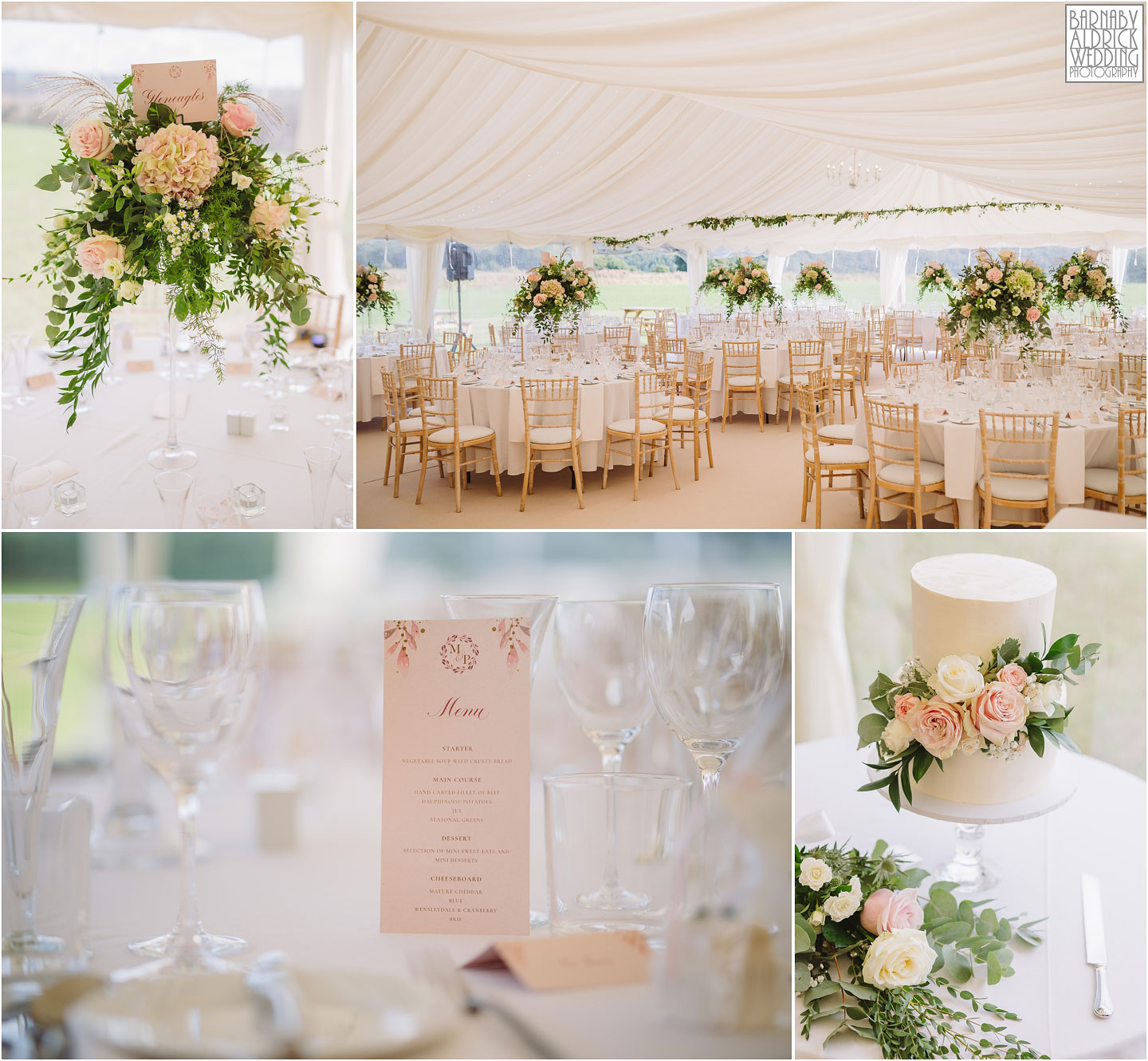 Yorkshire field Marquee Wedding, Field Marquee Wedding Photos, Yorkshire Marquee hire, Marquee wedding Photography, James Dabbs & Co Marquee Hire