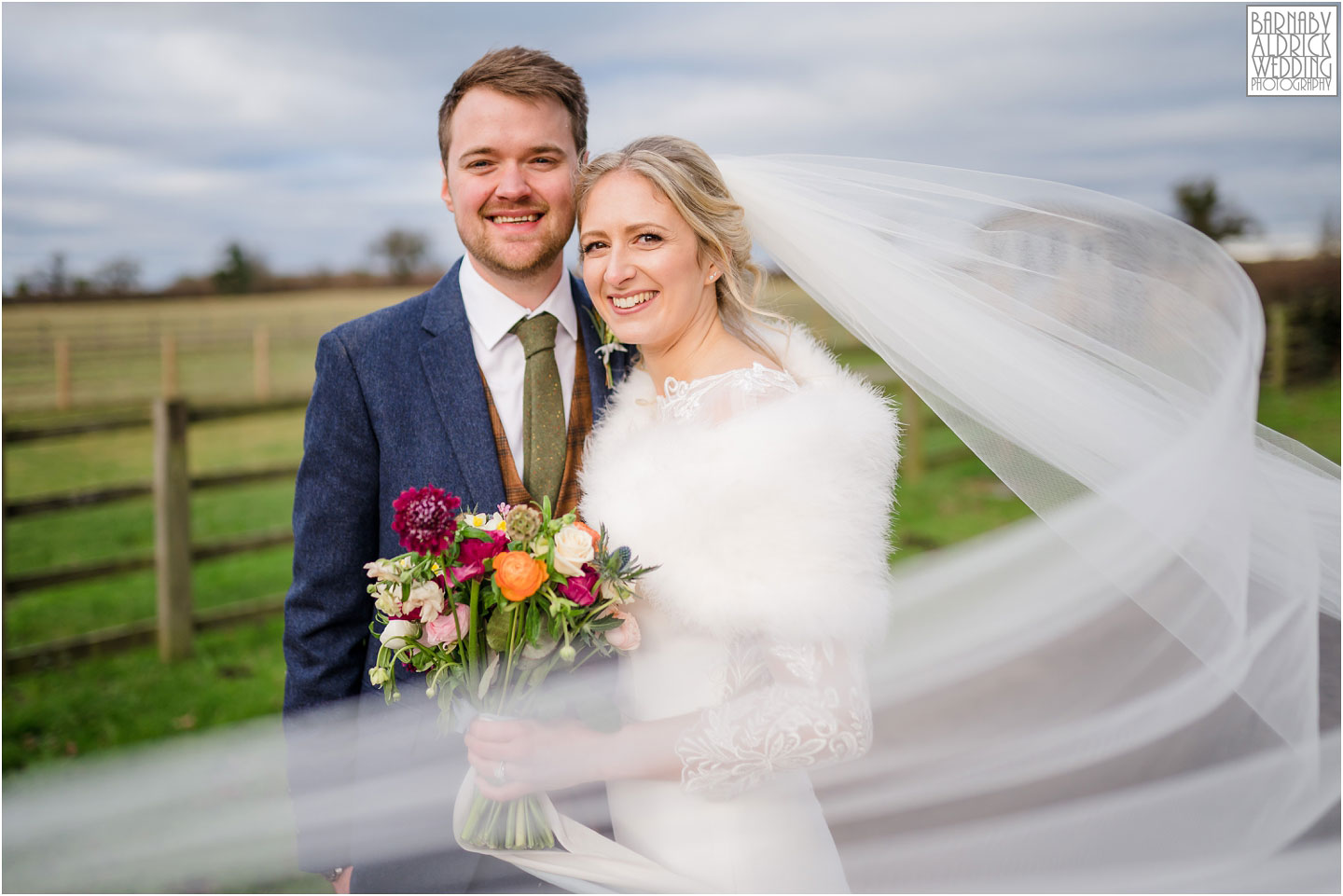 Wedding couple photos at Hornington Manor, Wedding band at Hornington Manor, Hornington Manor Wedding Photography, Hornington Manor Wedding Photographer, Yorkshire Wedding, Yorkshire Wedding Photographer, York Luxury Barn Wedding Venue, Yorkshire farmhouse Wedding Barn