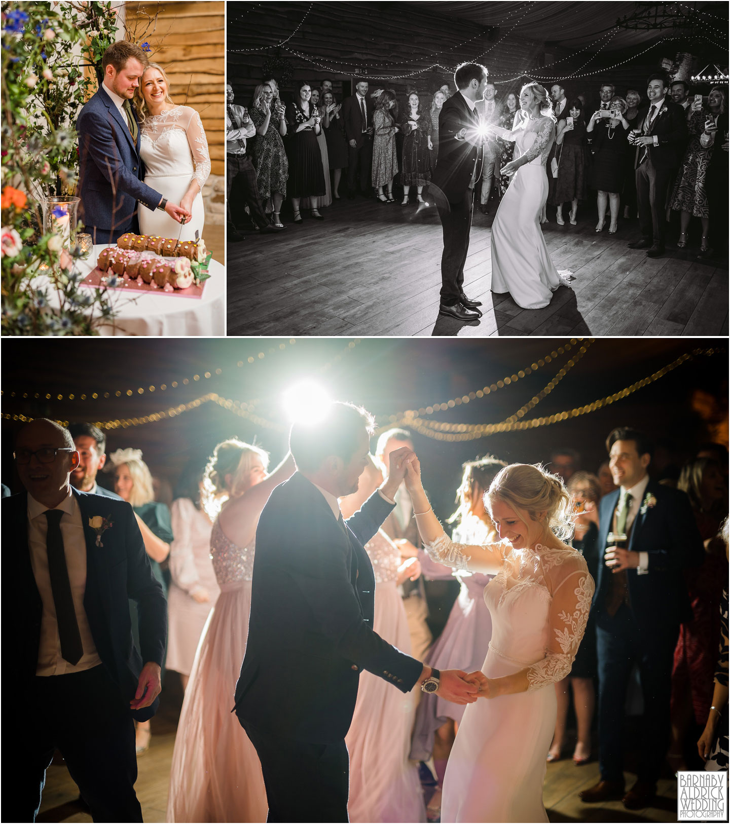 First Dance at Hornington Manor, Wedding band at Hornington Manor, Hornington Manor Wedding Photography, Hornington Manor Wedding Photographer, Yorkshire Wedding, Yorkshire Wedding Photographer, York Luxury Barn Wedding Venue, Yorkshire farmhouse Wedding Barn