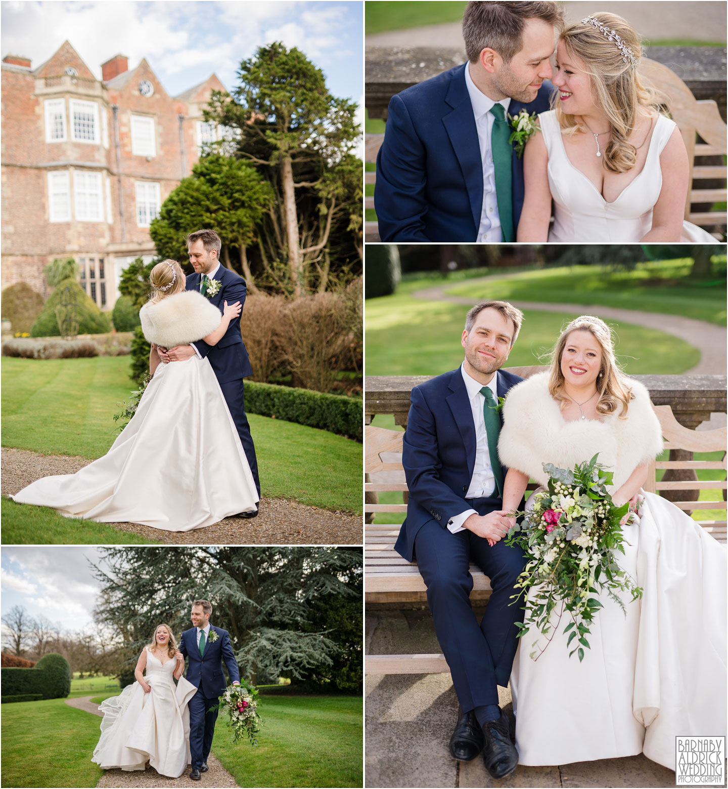 Goldsborough Hall Bride and groom photos, Goldsborough Hall Wedding Photos, Goldsborough Hall Wedding Photography, Yorkshire Wedding, Yorkshire Wedding Photographer, Knaresborough Wedding, Harrogate wedding venue, Yorkshire Stately House Wedding