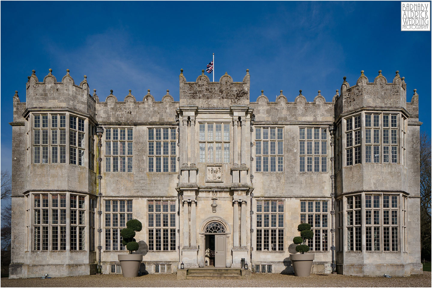 Howsham Hall exterior, Wedding at Howsham Hall, Howsham Hall wedding photographer, Howsham Hall wedding photos, Howsham Hall exclusive venue, Downton Abbey style Wedding venue