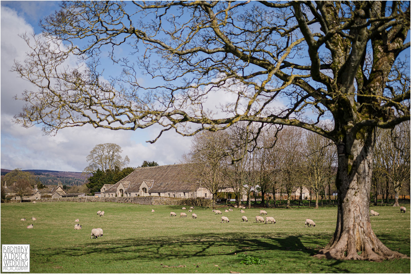 The Tithe Barn at Bolton Abbey Wedding Photo, Tithe Barn Bolton Abbey wedding photos, Tithe Barn Skipton Wedding Photographer, Bolton Abbey Tithe Barn Wedding, Yorkshire Dales Wedding, Yorkshire Dales Wedding Venue, Bolton Abbey wedding, Yorkshire Wedding Photographer