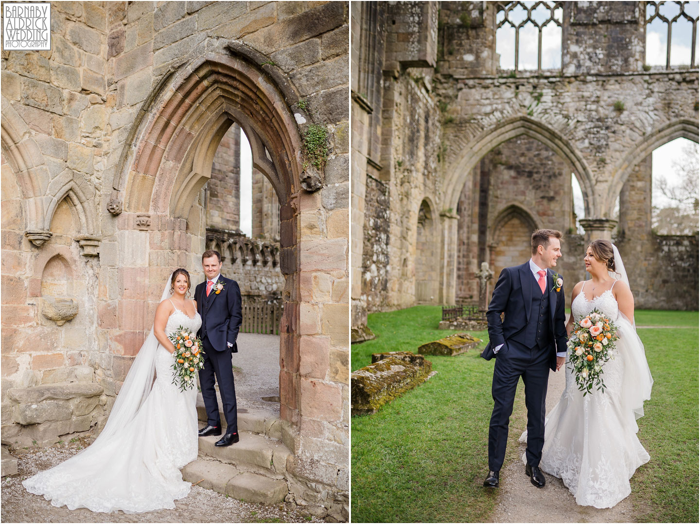 Bolton Abbey wedding photo at the Tithe Barn at Bolton Abbey, Tithe Barn Bolton Abbey wedding photos, Tithe Barn Skipton Wedding Photographer, Bolton Abbey Tithe Barn Wedding, Yorkshire Dales Wedding, Yorkshire Dales Wedding Venue, Bolton Abbey wedding, Yorkshire Wedding Photographer