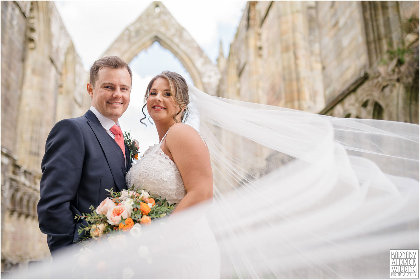 Bolton Abbey Priory wedding photo, Tithe Barn Bolton Abbey wedding photos, Tithe Barn Skipton Wedding Photographer, Bolton Abbey Tithe Barn Wedding, Yorkshire Dales Wedding, Yorkshire Dales Wedding Venue, Bolton Abbey wedding, Yorkshire Wedding Photographer