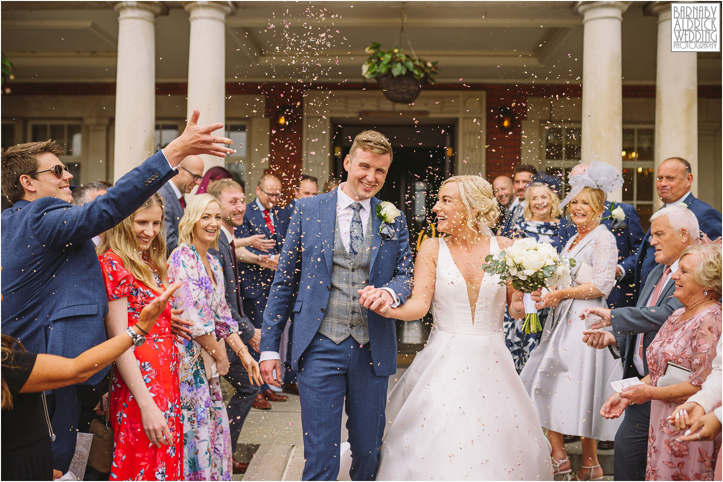 Eaves Hall Wedding Photos, Eaves Hall Wedding Photographer, Lancashire Wedding Photos, Eaves Hall Wedding,