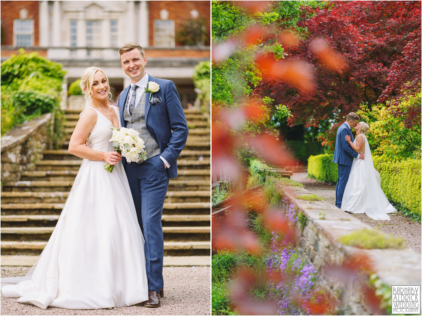 Eaves Hall Wedding Photography, Eaves Hall Wedding Photographer, Lancashire Wedding Photos, Eaves Hall Wedding,