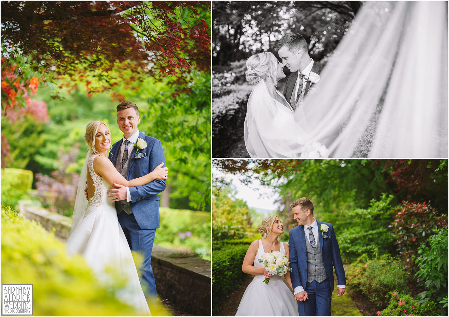 Eaves Hall Wedding Photographs, Eaves Hall Wedding Photographer, Lancashire Wedding Photos, Eaves Hall Wedding,