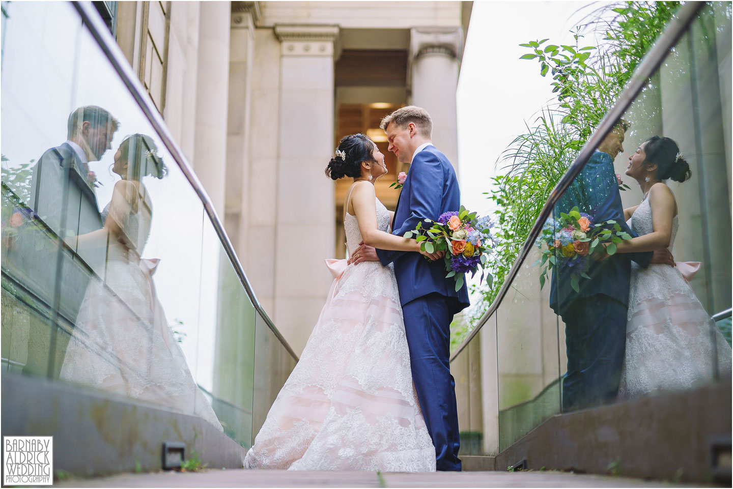 Manchester Art Gallery Wedding Photos, Manchester Art Gallery Wedding Photos, Manchester Art Gallery Wedding, Lancashire Wedding Photography