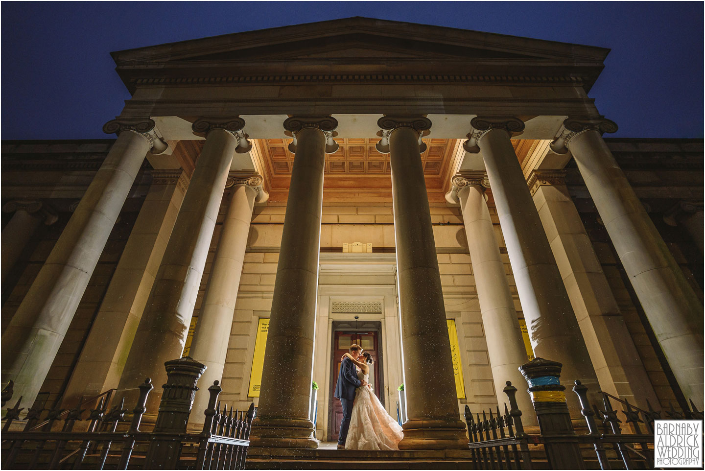 Manchester Art Gallery Wedding Photography, Manchester Art Gallery Wedding Photos, Manchester Art Gallery Wedding, Lancashire Wedding Photography