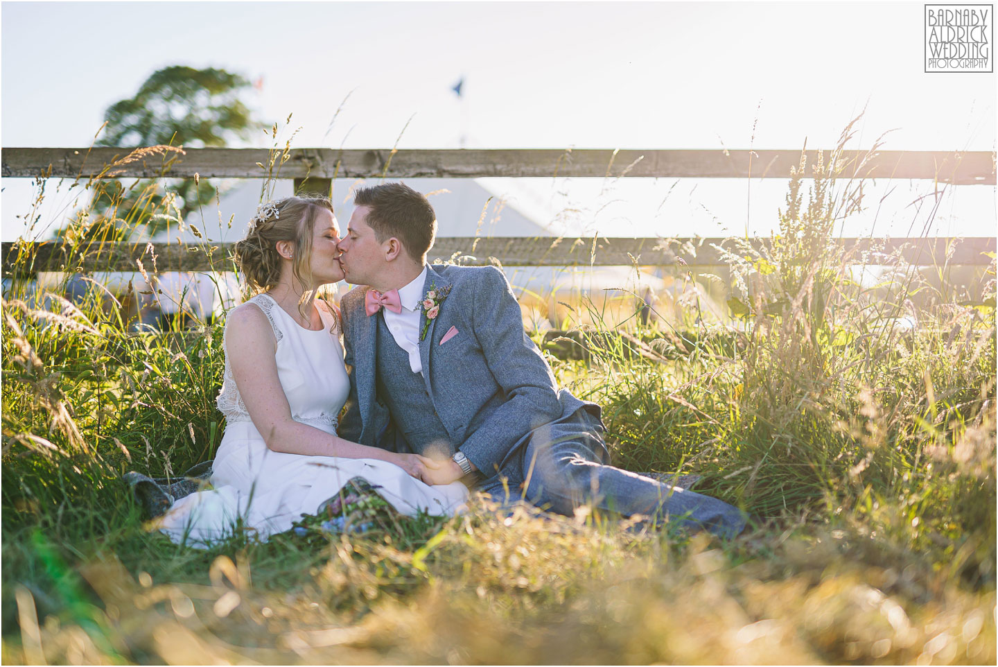 Cowparsley Weddings Harrogate, Cowparsley Weddings north Yorkshire Marquee wedding, Cowparsley Wedding South Stainley, Mountgarret Estate