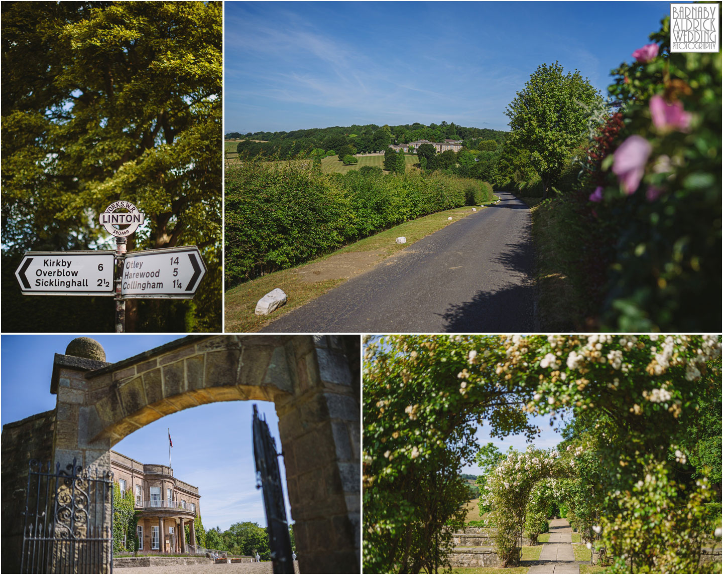 Photos at Wood Hall Wetherby, Wood Hall Wedding in Wetherby, Handpicked Hotels Wood Hall wetherby, Wood Hall Yorkshire, 