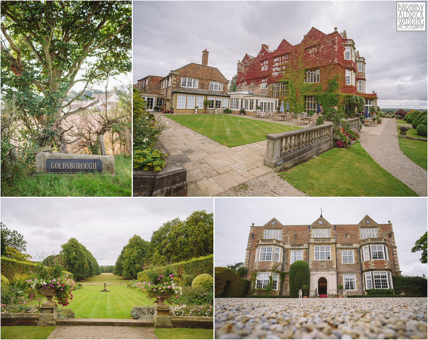 Goldsborough Hall Autumn grounds, Goldsborough Hall Wedding Photos, Goldsborough Hall Wedding Photography, Yorkshire Wedding, Yorkshire Wedding Photographer, Knaresborough Wedding, Harrogate wedding venue, Yorkshire Stately House Wedding