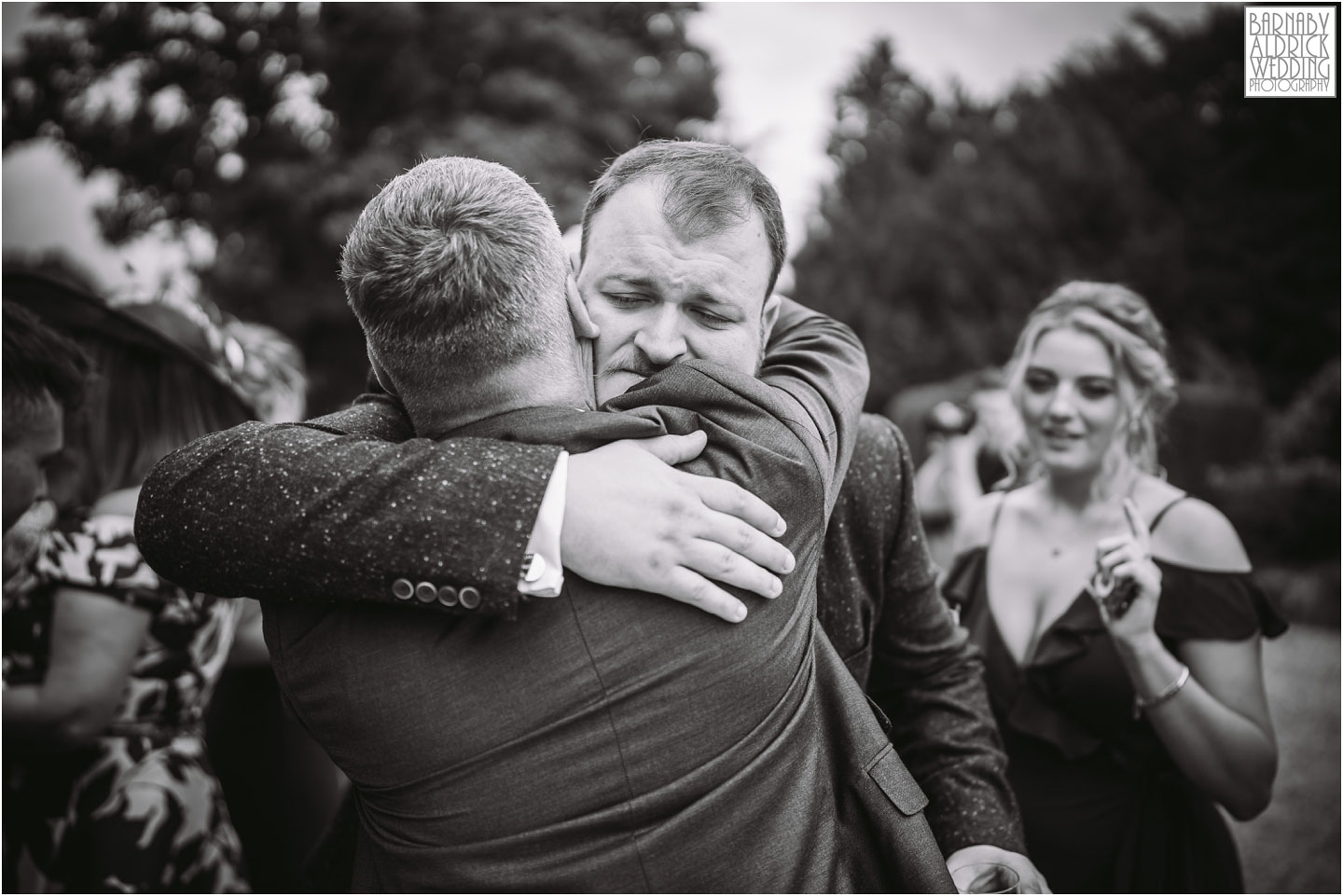 Goldsborough Hall Wedding Photography, Goldsborough Hall Wedding Photography, Yorkshire Wedding, Yorkshire Wedding Photographer, Knaresborough Wedding, Harrogate wedding venue, Yorkshire Stately House Wedding