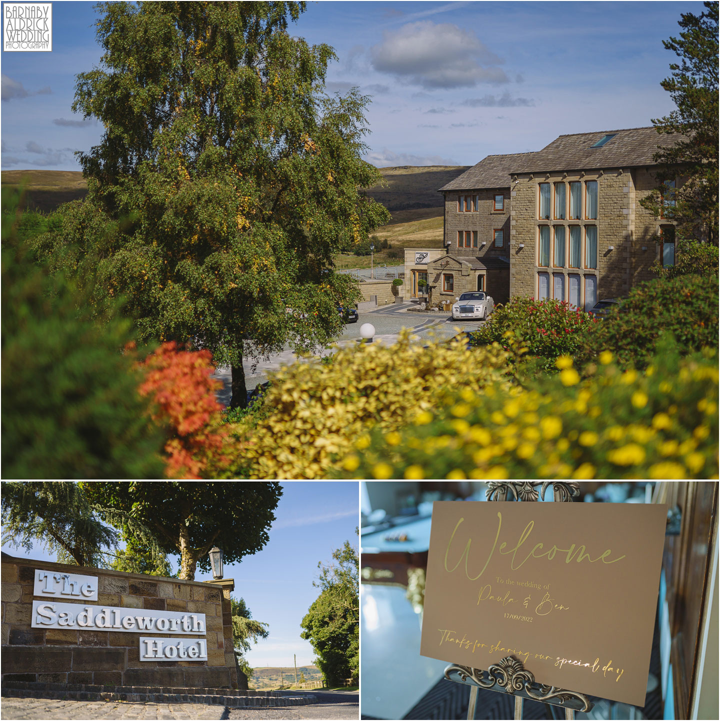 Saddleworth Hotel Wedding Photos, The Saddleworth Hotel Wedding PHotographer, Saddleworth Hotel Wedding, Confetti at Saddleworth Hotel, Oldham Wedding Photos, Saddleworth Moor Wedding Venue