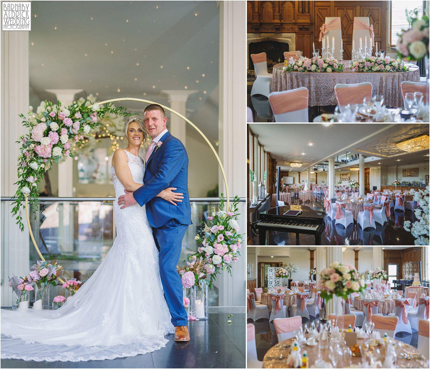 Saddleworth Hotel Wedding pictures, The Saddleworth Hotel Wedding PHotographer, Saddleworth Hotel Wedding, Confetti at Saddleworth Hotel, Oldham Wedding Photos, Saddleworth Moor Wedding Venue