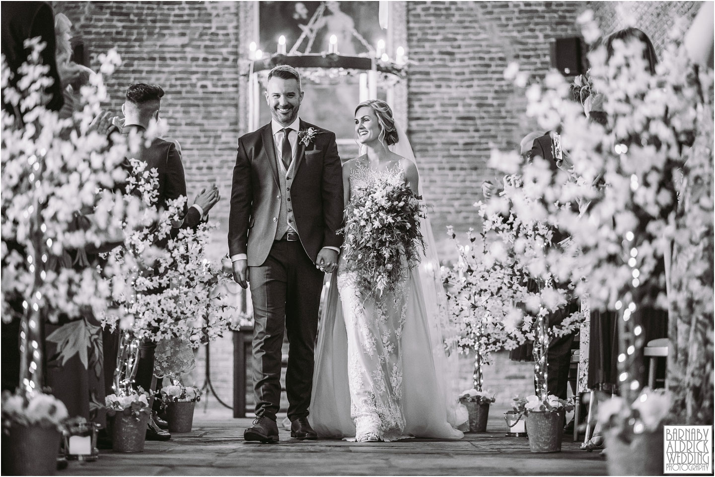 Meols Hall Civil Wedding Photography, Meols Hall wedding photographer, Lancashire wedding photos, 