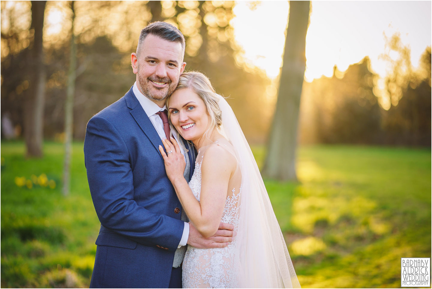 Meols Hall Wedding photos, Meols Hall golden Hour wedding pictures,