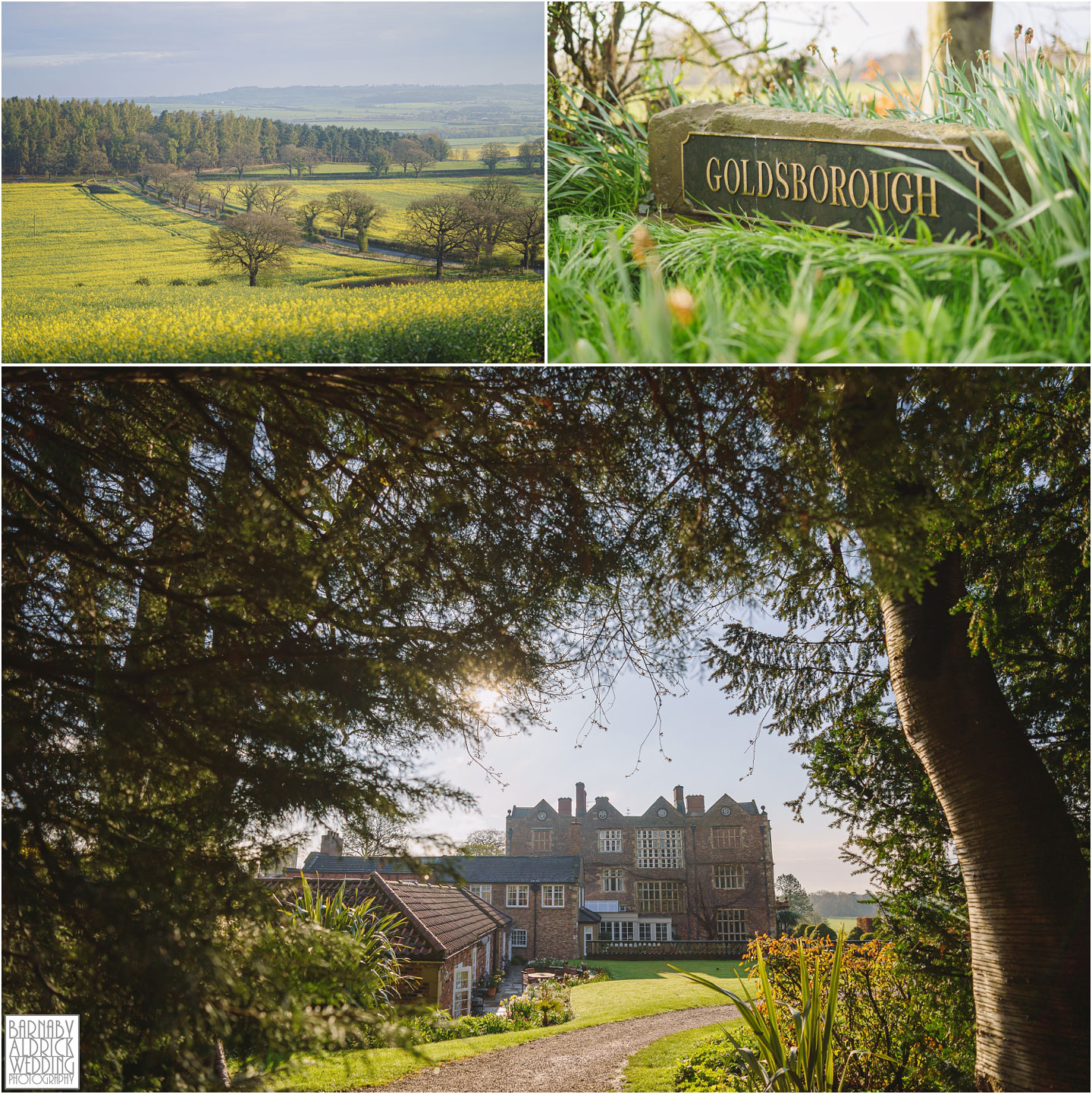 Goldsborough Hall Spring grounds, Goldsborough Hall Wedding Photos, Goldsborough Hall Wedding Photography, Yorkshire Wedding, Yorkshire Wedding Photographer, Knaresborough Wedding, Harrogate wedding venue, Yorkshire Stately House Wedding