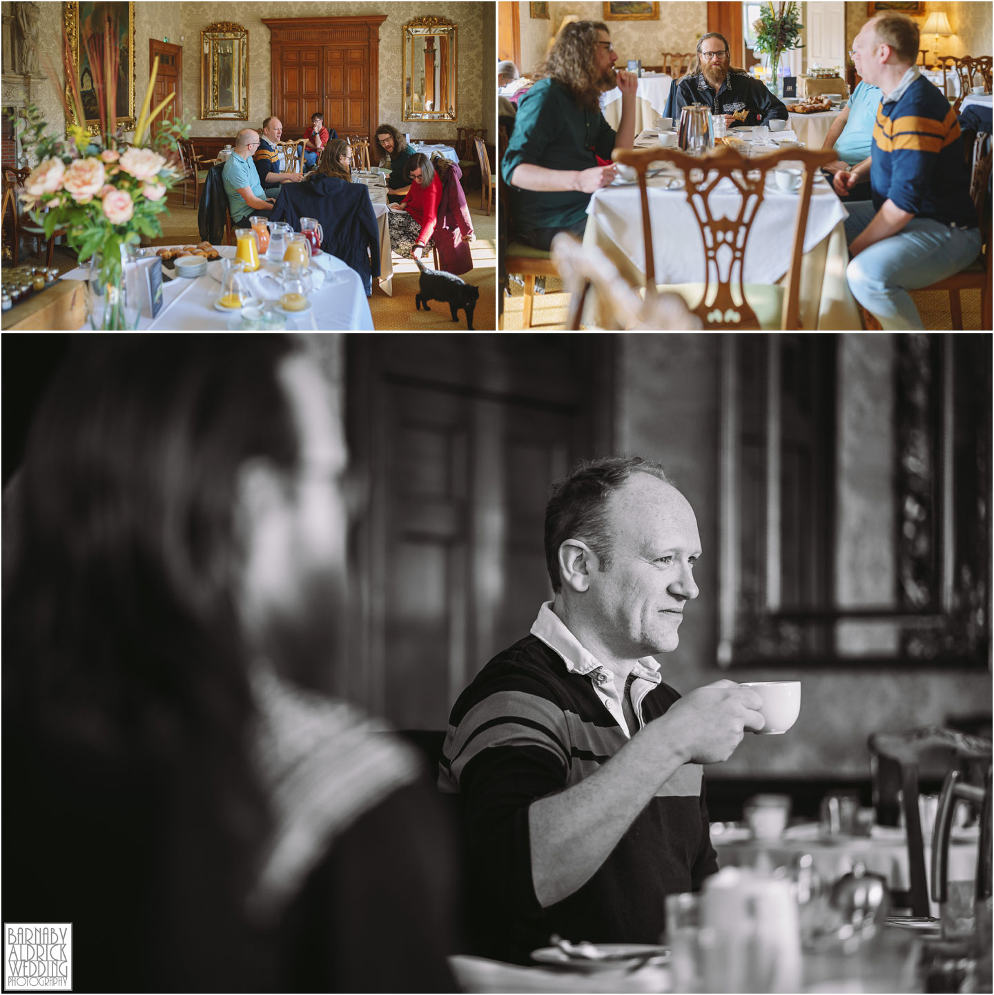 Goldsborough Hall Wedding Photos, Goldsborough Hall Wedding Photography, Yorkshire Wedding, Yorkshire Wedding Photographer, Knaresborough Wedding, Harrogate wedding venue, Yorkshire Stately House Wedding